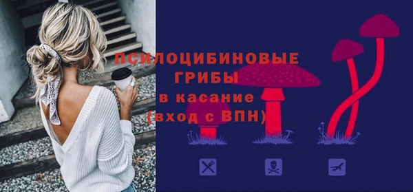 соль курить ск Пересвет