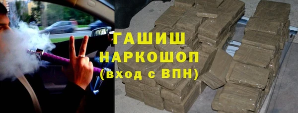 гидра Пестово