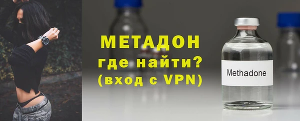 прущие грибы Покачи