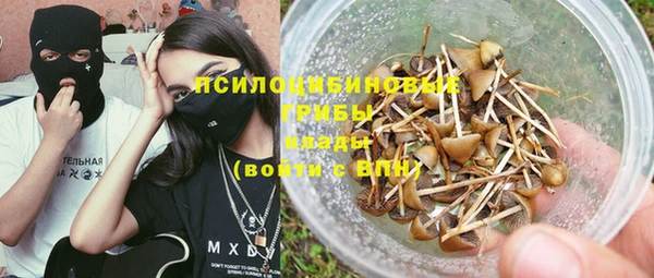 соль курить ск Пересвет