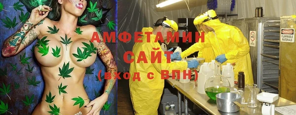 соль курить ск Пересвет