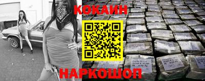 хмурый Волжск
