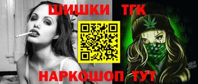 a pvp Азнакаево