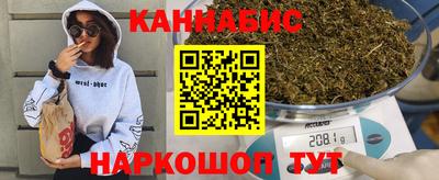 амф Абакан