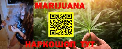 a pvp Азнакаево