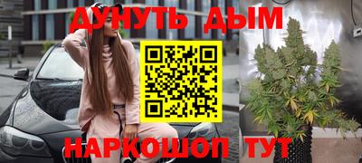 индика Абакан