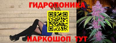 хмурый Волжск