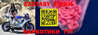 тгк Волгодонск