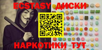 a pvp Азнакаево