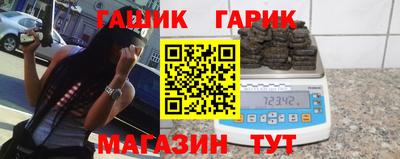 индика Абакан